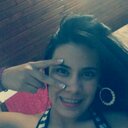 Lili Mora - @Yibethmora - Twitter