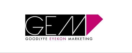 CEO/CO-FOUNDER of GEM LLC. Promotions &Mktg Professional. REAL LYFESTYLE MARKETING SOLUTION FOR THE NIGHTLYFE