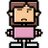 ichi25MB