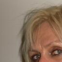 Gayle Bennett - @noseyabout - Twitter