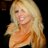 Rebel_Lawless's profile image