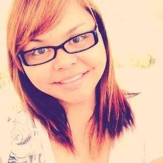cel_atalig's profile picture. 18 years old
12-04-1995
Taken - AJPLK 
BLUE/GREEN/BLACK
ROTA, CNMI
FOOD LOVER :P