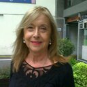 Maria Celeste Gines - @CelesteGines - Twitter