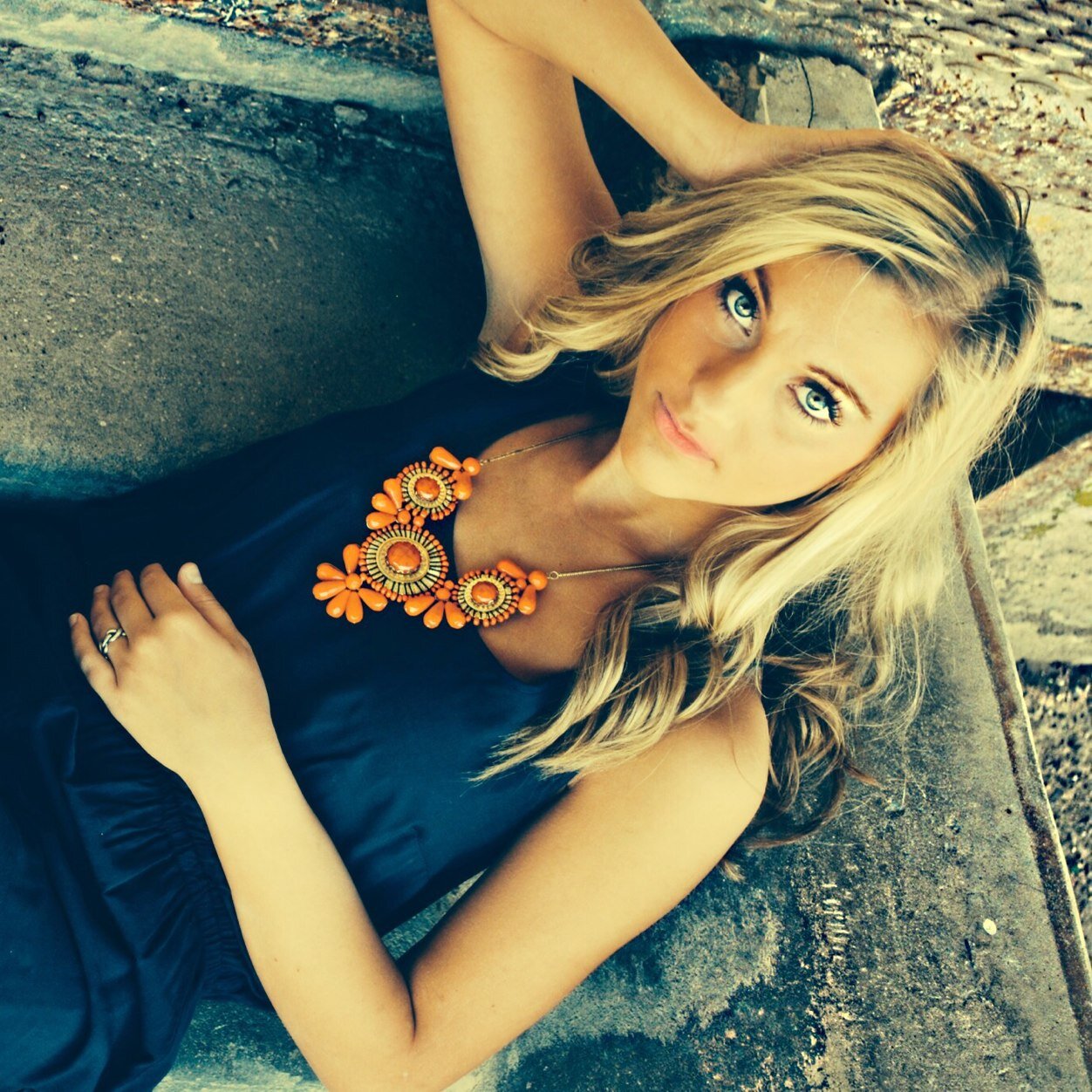 Mollzballzz03's profile picture. •WPS'18• @kball02®