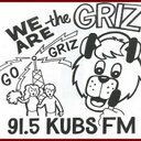 David Bradbury - @GDB244 - Twitter