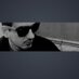 edu (@edu__9) Twitter profile photo edu (@edu__9) Twitter profile photo