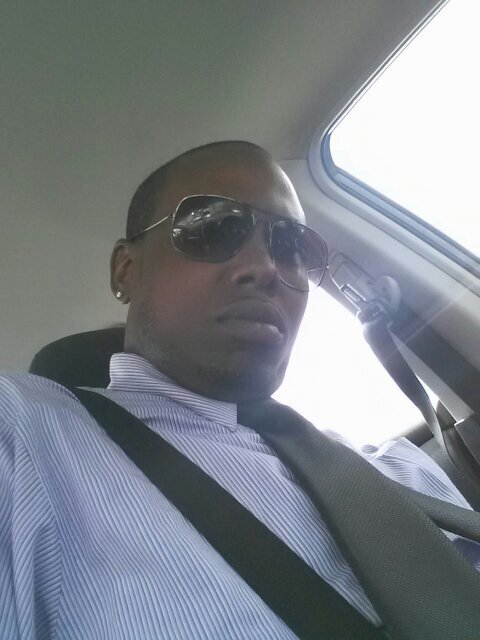 The0nlyRich's profile picture. Snapchat Me- theonlyrich 
Rich World
Where all Dreams become Reality
Grown Man $WAG
Is
RWM™
 theonlyrich-IG