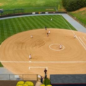 softballdish Profile Picture