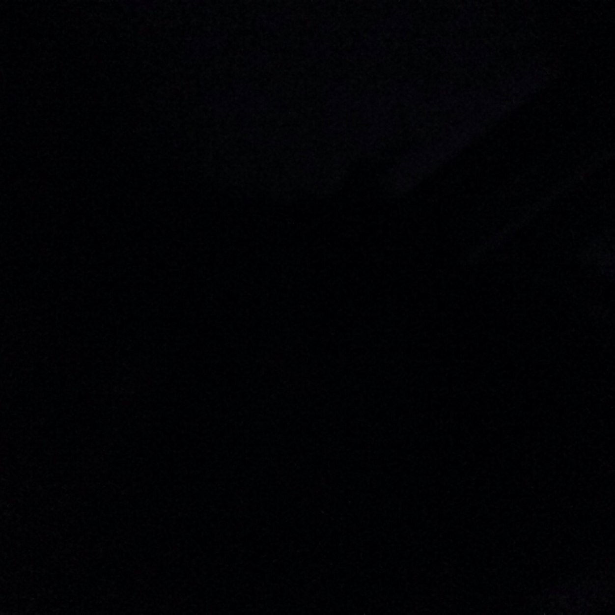 deesshhaa's profile picture. 