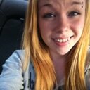 Nicolette Elliott - @triforcequeen - Twitter