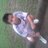 abir abisali abrisam