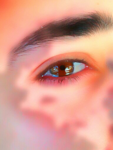 ‏لحظه صمت ،جابت مع الوقت ذكرئ ~