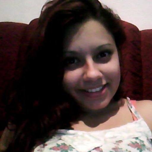 quando estou do seu lado tudo fica bem ♪ ,euteamo jhonny alisson  s2