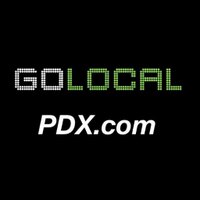 GoLocalPDX (@golocalpdx) 's Twitter Profile Photo