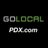 GoLocalPDX