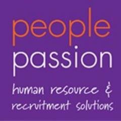 peoplepassionnz Profile Picture