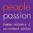 peoplepassionnz's profile image
