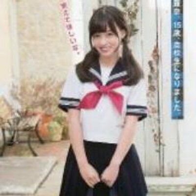 東京女子医大 受験生 Dekode5fg Twitter