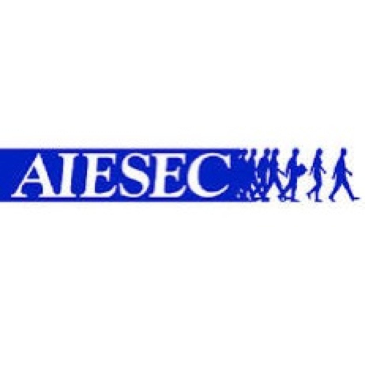 The official twitter of AIESEC Ohio University.