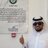 aseir24's profile image