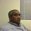 Miguel ángel veras - @morenoveras - Twitter