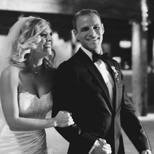 cacic27's profile picture. 