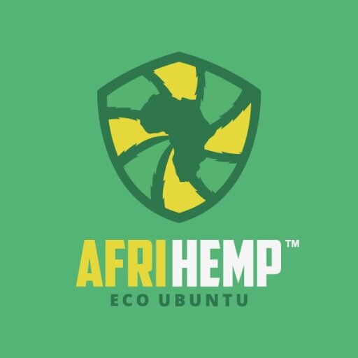 Our purpose is to offer Green Sustainable and Eco-friendly solutions to South Africa & Africa for decades to come through Hemp.