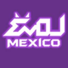 EvoL Méxicoさんのプロフィール画像
