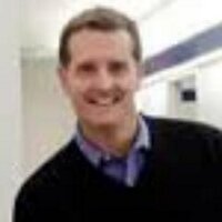 Tom Weithman (@tomweithman) 's Twitter Profile