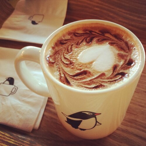 scyc45's profile picture. 完全My way•*¨*•.¸¸♪