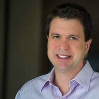Alex Cowan (@cowansf) 's Twitter Profile