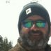hjguerra (@hjguerra1) Twitter profile photo