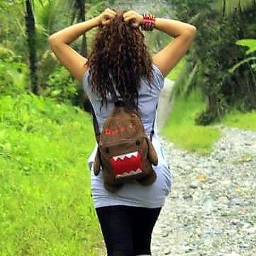 PrincessKanSu's profile picture. Stage. Lights. Mic. Music. And the Crowd. ACTION!
I live to perform. #‎TotalPerformer