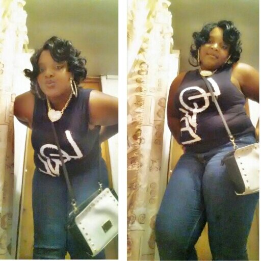 stacking bread & stacking bread!