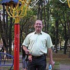 Сказать как? Надо защищать свои идеи.