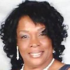 Married, Mother and Executive Director of the Dr. W. B. Mitchell, Sr Education Project, Inc. A Non Profit Organization for Education and Scholarships