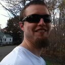 Michael Marriner - @M_Marriner - Twitter