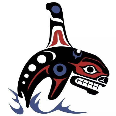 Western Prince is based in Friday Harbor on beautiful San Juan Island, WA  Your Salish Sea adventure awaits! #westernprince #sanjuanisland