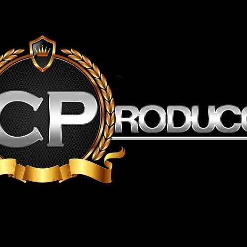 CProducciones01's profile picture. Concepcion-Chile. Prendemos tu carrete! siguenos y contratanos! PRENDE TU CARRETE CON CProducciones!