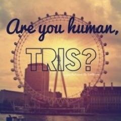 OK?.. OK! :)