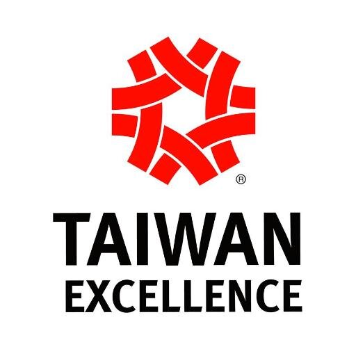 Taiwan Excellence