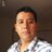 Roberto_3131's profile image