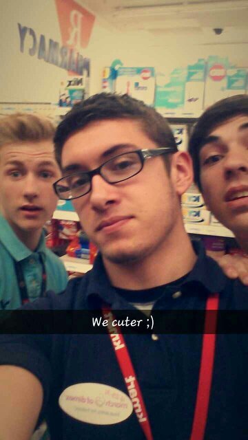 TheTrue_JonahD's profile picture. 