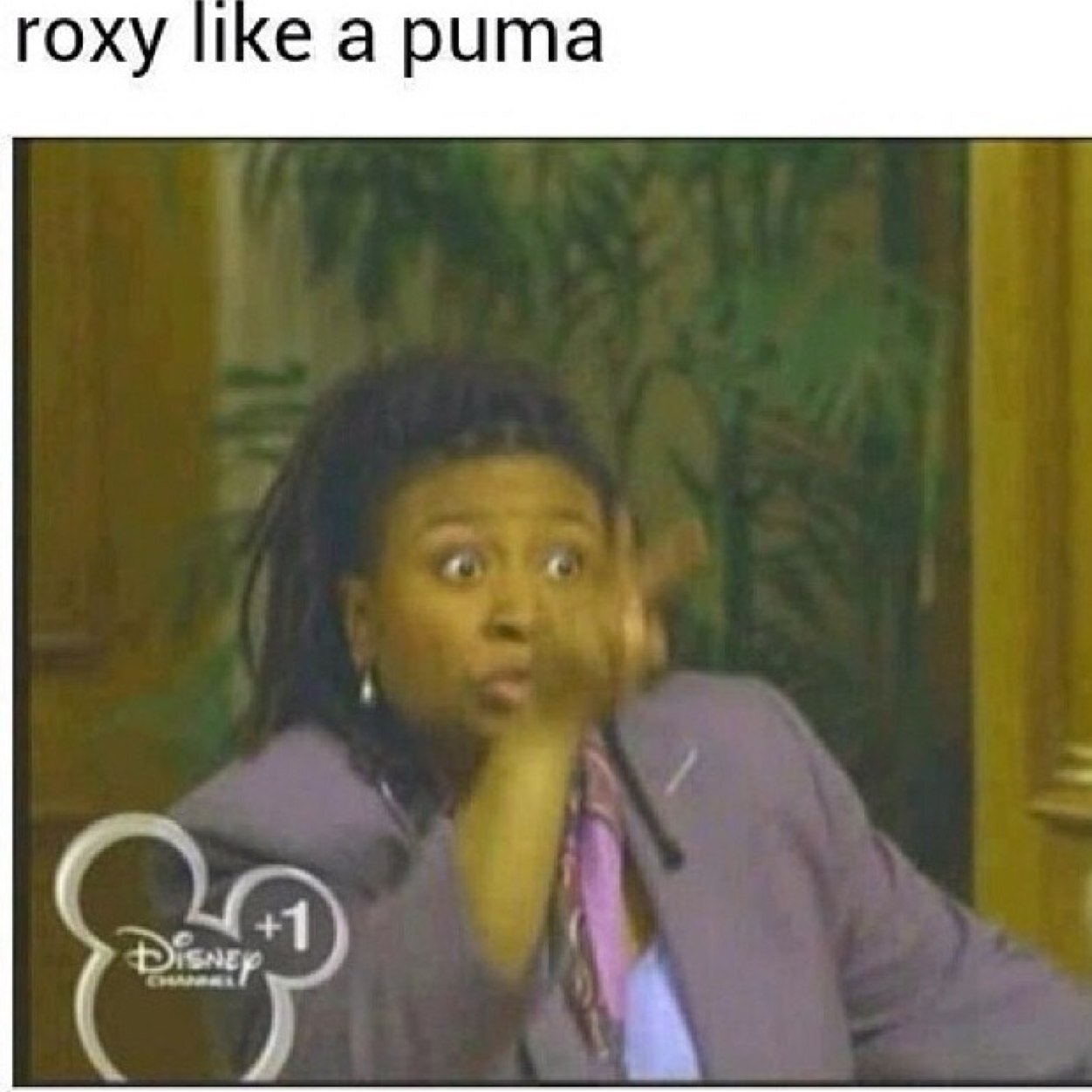 XxFoodlover's profile picture. Pewdiepie is a secret giraffe spy