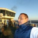 adrian gentile - @aadrigentile - Twitter