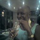 marilyn john - @beautie_j - Twitter