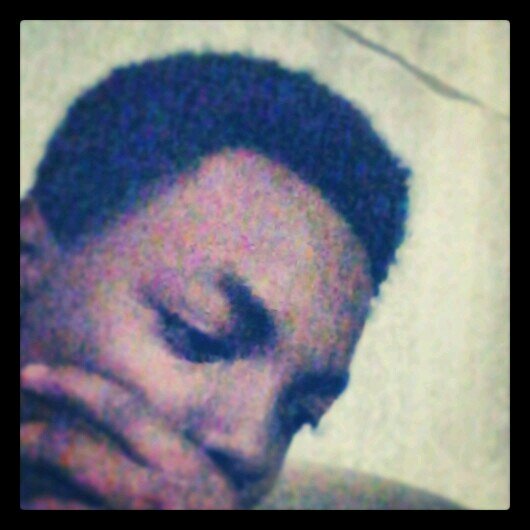 kelvind32242612's profile picture. 