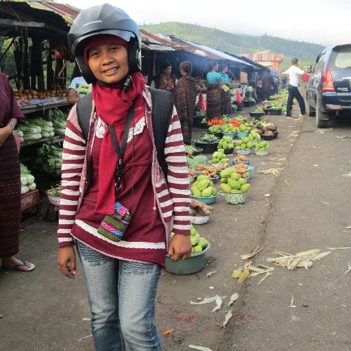 pendidik anak bangsa