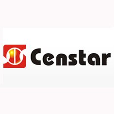 Censtar Technology and production advantage 
Technology exchanges with overseas manufacturers every year.