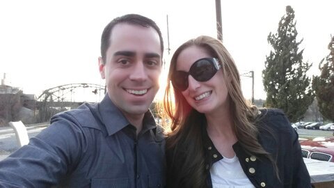 emaiz's profile picture. Cloud Engineering by day, Music Producer by night